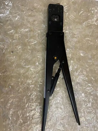 AMP CRIMPER 90418-1