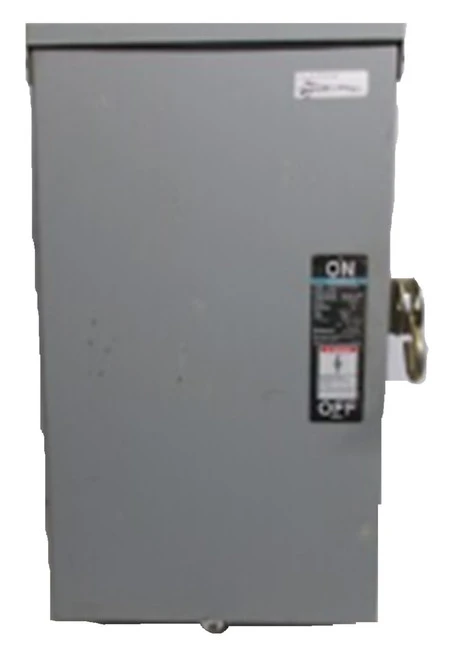 Siemens NFR353 [New]