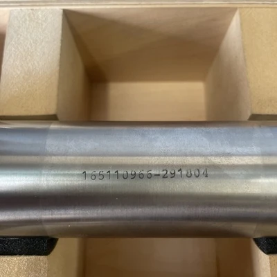 New | in-Stock Industrial Tools Inc. 165110966-291804 Power & Hand Tools (Misc) California US | Davliegogo LLC #1726677