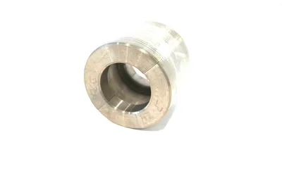NEW FLOWSERVE 187D252JX1B SPLIT RING