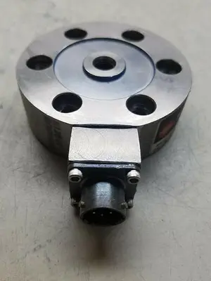 New | in-Stock SENSORDATA F141-111 Transducers Michigan US | ND Industrial Surplus #1226878