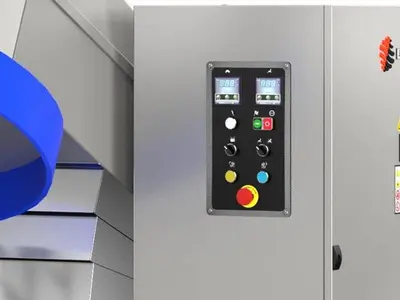 EMPIRE EMP-300-ESI Removable Bowl Spiral Mixer | Harvest Equipment and Fabrication Inc (10)