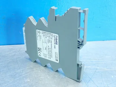NEW LUTZE 716400