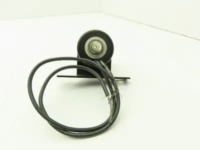 Honeywell Skinner V75T2770 Solenoid Valve 2-Way NC 120V 130 PSI 1/8"NPT Lot of 4