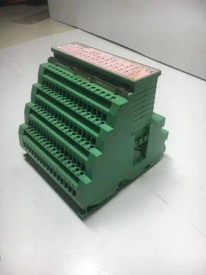 USED Phoenix Contact 2754370
