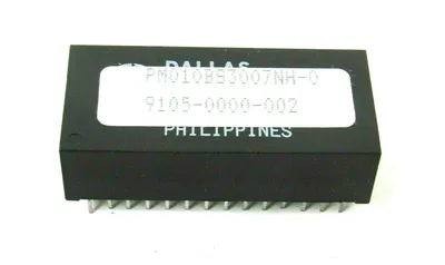 NEW RELIANCE ELECTRIC PM010BS3007NH-0 MODULE 9105-0000-002 PM010BS3007NH0