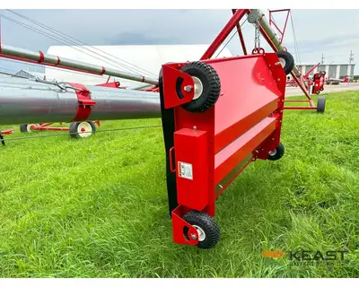 Used PECK _UNKNOWN_ Augers Iowa US | Keast Enterprises #1360393