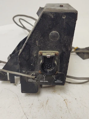 USED Conair 107-455-01