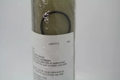 New | in-Stock Hankinson S9-32 Air Compressor Parts California US | Davliegogo LLC #1707456