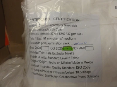 NEW SMS LEVEL 2