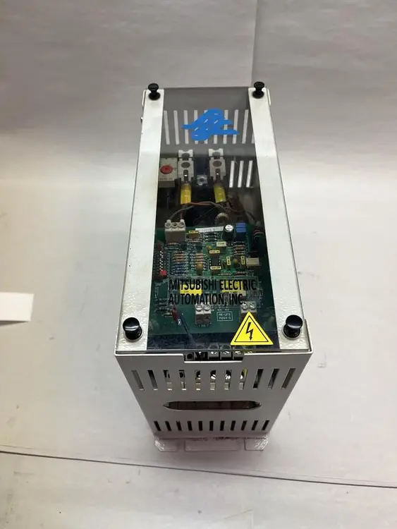 Used STATIC CONTROL SYSTEMS UFS-22 Misc Electrical & Power Parts Ohio US | Surplus Asset Holdings #1240979
