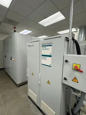 PEMTEC PEMMECHANIC ELECTROCHEMICAL MACHINES | Machinery Network (6)