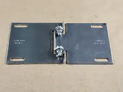 NEW EATON 9A-1036