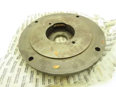 Ingersoll Rand 37013893 Air Compressor Stuffing Box