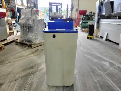 USED BEKO 4022393