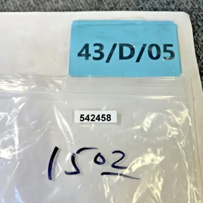 New | in-Stock Pic Design FLH5-040 40 Misc Industrial Equipment California US | Davliegogo LLC #1710154