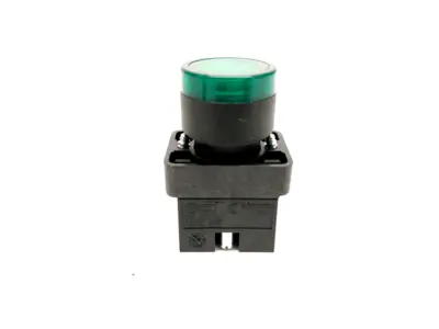 NEW AUTOMATION DIRECT GCX3202-24L, ECX1040