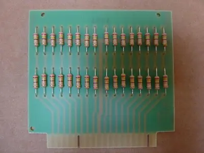 NEW SCI 080-2311-8 REV B