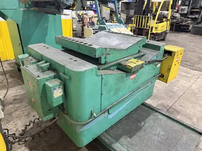 USED ROWE BGY12-15