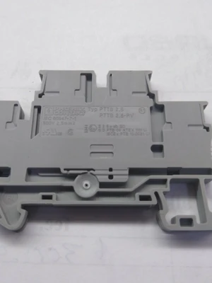 USED Wago 281