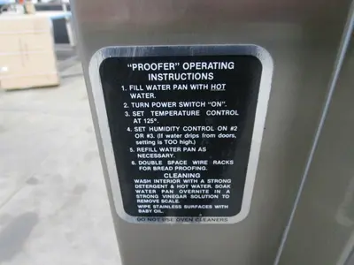 USED SUPER SYSTEMS INC. DO-PB-B