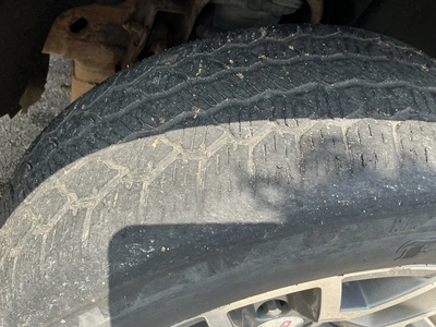 USED 2014 GMC SIERRA