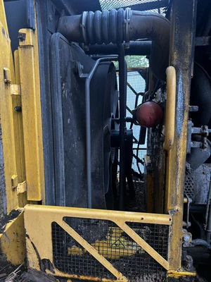 Used 2008 Volvo L60F Wheel Loaders Massachusetts US | Zadoon Equipment #1480784