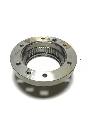 Falk Sleeve 1010G/0744980 Gear Coupling Sleeve
