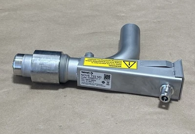 NEW Valmet K09927V1.7