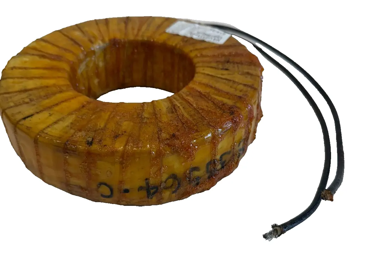 NEW UNBRANDED S-35564-C BRAKE COIL S35564C