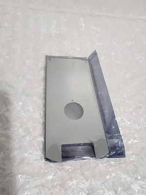 CTA 40126 BLADE 6&8 THIN ROBOT SUA-CRR-0170D025CRA017