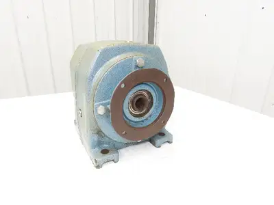 Used DAVID BROWN RADICON _UNKNOWN_ Speed Reducers Indiana US | Arrow Industrial #1418178