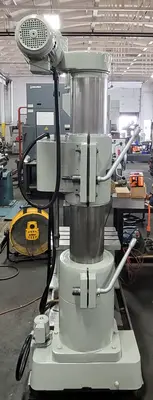 Used SHARP RD820 Radial Drills Kentucky US | Aucto #1314414