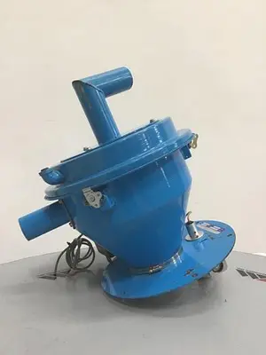 USED CONAIR B964501