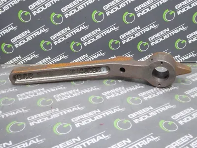 USED UNITED CONVEYOR CORPORATION 1956-239