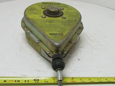 Used ROSE _UNKNOWN_ Miscellaneous MRO | Arrow Industrial #651112