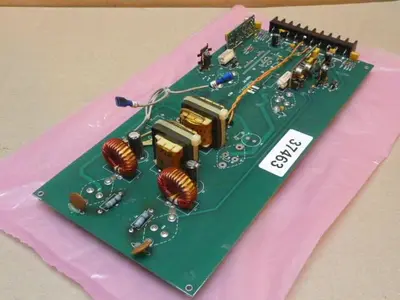 Used LH RESEARCH 47404-1 Circuit Boards Michigan US | Ideal Machinery #1311448