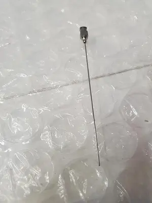 LTN SEMICONDUCTOR EQUIPMENT LTN-17447-01