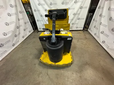 2019 YALE MTR007LFN24T FORKLIFTS | Platinum Group (3)