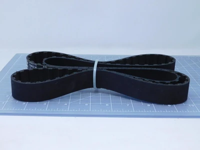 New | in-Stock OPTIBELT _UNKNOWN_ Belts | OCO Industrial #1585903