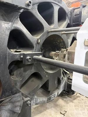 2020 CHEN HSONG EM320-PET Injection Molding Horizontal/Vertical | Machinery Network (10)