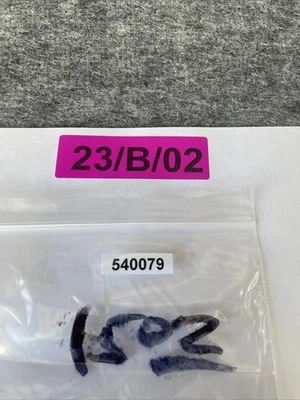 New | in-Stock Matheson LME4375 Valves/Fittings California US | Davliegogo LLC #1729025