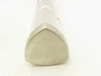 Used BALLUFF _UNKNOWN_ Sensors Indiana US | Arrow Industrial #1408282