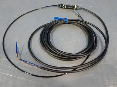 NEW OMRON E2ECC1R5D1