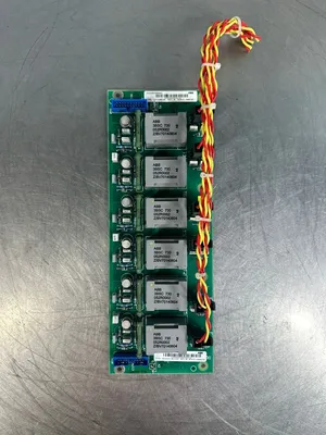ABB 3ADT220090R0043. - used. Each (3E-16)