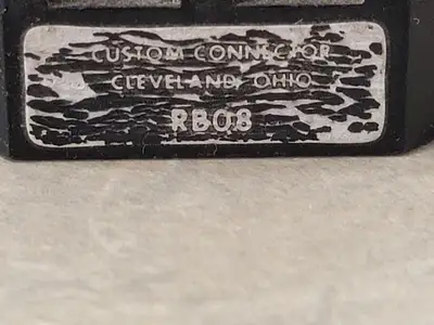 NEW IDEC RR2P-U
