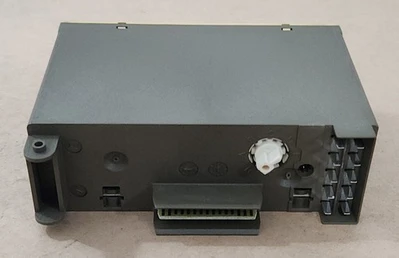 NEW Siemens 6ES5 464-8MC11
