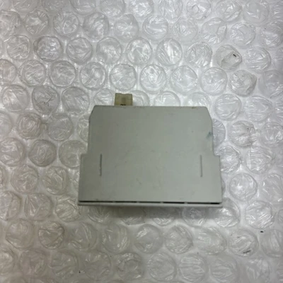 NEW Siemens NQ030131