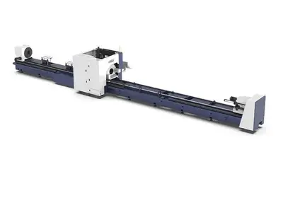NEW HSG T2-9060S