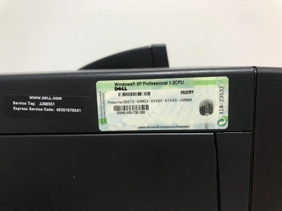 1993 MITUTOYO BH706 Coordinate Measuring Machine | 520 Machinery Sales LLC (10)